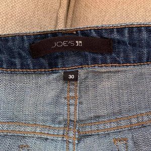 Joes jeans
